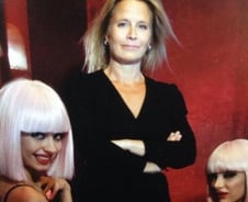 "'크레이지 호스'는 선정적 아닌 관능적인 쇼"