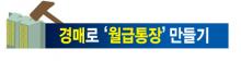 동대문 오피스텔 80%에 낙찰…레버리지로 '수익률 10%'