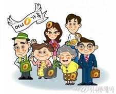 신입사원 재테크, 첫발은 체크카드와 연금저축부터