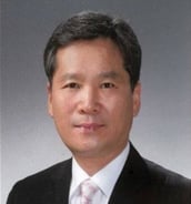 [기고]우리 농촌! 언론의 관심이 필요하다