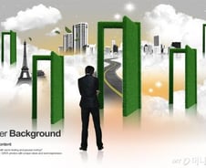 일생에 좇지 말아야 할 6가지