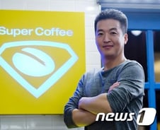 회사 때려치우고 커피숍이나 개업?…"하지마세요"