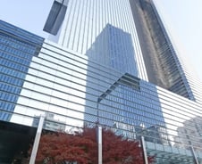 [단독]'반도체의 힘' 삼성전자 협성회, 실적 따져보니…