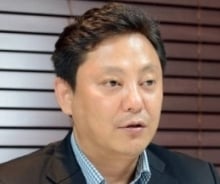 [기고]금융의 변화, 쫓아갈 것인가? 선도할 것인가?