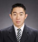 [기자수첩]재벌총수의 심기경호보다 중요한 것