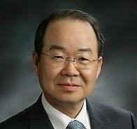 [단독]정성립 대우조선 사장 후보 "경쟁력 확보에 주력할 것"