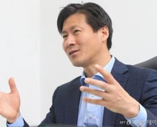 30억 자산가 '도곡동할머니' 살해사건 풀어낸 강남의 '꽃중년'