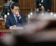 [기자수첩] 대법관 후보자, 박상옥의 '최선'