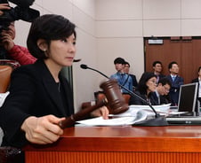 [단독]"'당구장'도 금연구역 지정" 국회 법안 발의된다