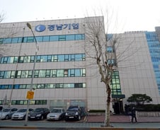 알짜회사서 적자 누적·해외자원개발 실패로 '명운' 갈려