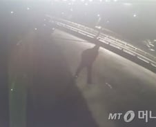 "'성완종 메모' 홍준표·유정복·홍문종 이름, 금액도 포함"