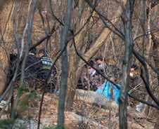 '성완종 메모' 후폭풍에 자원외교 수사 '급반전'