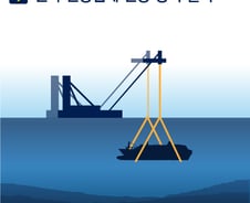 [카드뉴스] 정부가 발표한 세월호 인양 방법은?