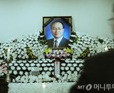 성완종 비자금 '전달자', 檢 찾아낼 수 있을까