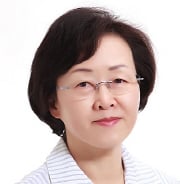 [기고]구룡마을 공영개발의 시작