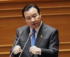 [뷰300]'역지사지' 이완구 총리께…"입장을 바꿔보십쇼"