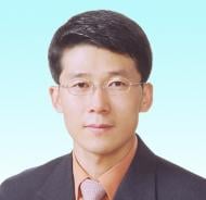 [기고]세월호 참사 1년…'나'부터 달라져야 한다 