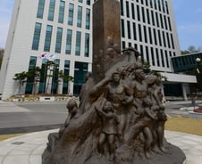 성완종 '최측근 5인방' 입에 수사 성패 달렸다…누구누구?