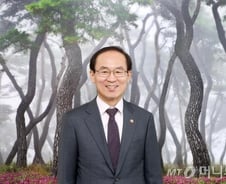 "한가한 짓 한다고? '아차'하면 이미 늦은게 환경"