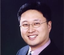 [기고]근로자퇴직급여보장법 개정안, 조속히 처리해야