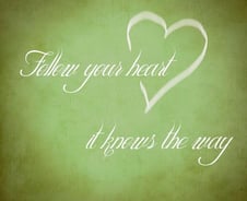 누구나 매력적인 사람이 되는 5가지 비결