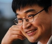 "사회적기업·협동조합 질적 내실화…사회통합 추구"