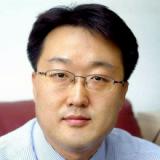 [광화문] "이완구 총리님, 왜 그랬시유?"