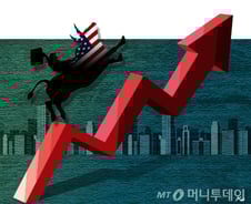 "길게 보면 주식은 위험하지 않다"…버핏의 충고 네가지