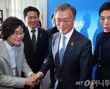 '성완종 리스트' 수사 특검으로 가나