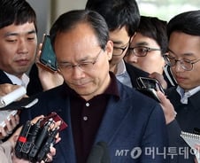 성완종 의혹 2라운드…'성완종 특사' 여야 진실공방