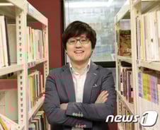 "'고기학과'에서는 뭘 배우는지 아시나요?"  