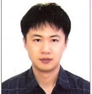 [기고]안전한 원전, 조종사들이 책임진다