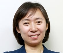 [광화문]요금인하는 통신정책이 될 수 없다 