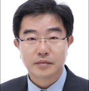 [기고]김영란법과 사립유치원장