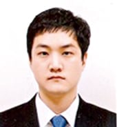 [기자수첩]'돈'만 밝힌 재보선…참기 힘든 가벼움