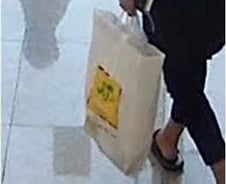 내츄럴엔도텍 "소비자원 조사는 위법…조사 원천 무효"