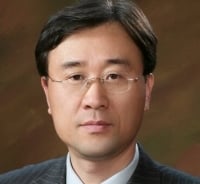 [단독] 예보 사장에 곽범국 새누리당 전문위원 유력