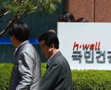 [단독]당정, 지역가입자 건보료 정률로…5~6% 유력