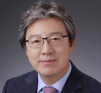 [기고]공인인증서 저장매체로 USIM을 활용하자