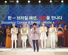 [우리가 보는 세상]박대통령 수행단, 50분간 엘리베이터에…