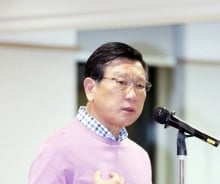 [단독] 금호산업 채권단, 박삼구 회장과 단독 협상 진행키로