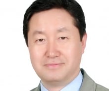 [기고]바로 지금! 푸른 하늘의 소중함을 느껴 보자