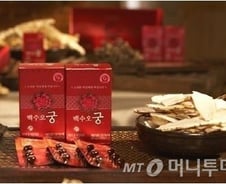 '가짜 백수오' 파문 일파만파…홈쇼핑 피해보상 고민