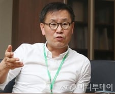 내츄럴엔도텍, 단타에 빠진 '개미들의 지옥'