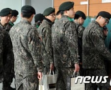 [단독] 軍, 공중전화 요금인하 뒷전…사업자 복수계약제로 전환