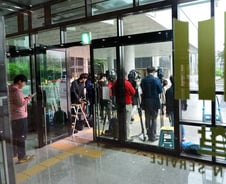 "故성완종 사망 전 행적 대부분 복원" 檢수사 속도