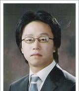 [기자수첩]금융사 잘못을 먼저 덮어 준 금감원