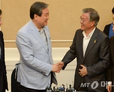 공무원연금개혁 합의에 왜 '국민연금 인상'?