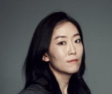 [기자수첩]한국차, 글로벌 경쟁에서 이기는 법