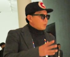 '싸이 뮤비' 만든 차은택감독 이번에도 "정보보다 재미"